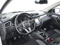 NISSAN QASHQAI 1.6 dCi 4WD N-Connecta