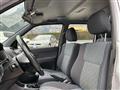 DAIHATSU TERIOS 1.3i 16V cat 4WD SX