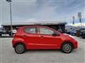 SUZUKI ALTO 1.0 GL -129-