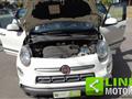 FIAT 500L 1.6 Multijet 120 CV Cross