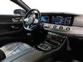 MERCEDES CLASSE CLS d 4Matic Auto Premium Plus Navi Tetto