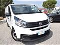 FIAT Talento FIAT Talento FURGONE 3 POSTI 1.6 Mjet 120cv 6m - 10 Q.li - C