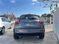 NISSAN Juke 1.5 dCi Juke Blade