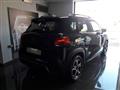 CITROEN C3 Aircross PureTech 110 S&S Feel