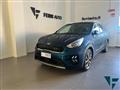 KIA NIRO 1.6 GDi DCT HEV Style