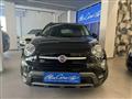 FIAT 500X 1.4 m-air Cross 4x2 140cv