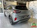 FORD PUMA 1.0 Hybrid 125cv Titanium X *NAVI