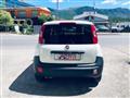 FIAT PANDA VAN 1.2 GPL Pop Van 2 posti