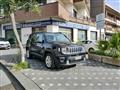 JEEP Renegade 1.3 Limited 190CV 4xe - FULL LED