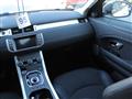 LAND ROVER RANGE ROVER EVOQUE 2.0 TD4 150 CV 5p.