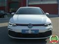 VOLKSWAGEN GOLF 2.0 TSI GTI DSG PREZZO REALE