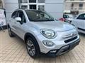 FIAT 500X 1.6 mjt Cross 4x2 120cv