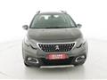 PEUGEOT 2008 (2013) BlueHDi 120 EAT6 S&S Allure