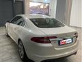 JAGUAR XF 2.7D V6 Premium Luxury