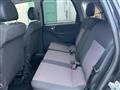 OPEL MERIVA 1.7 CDTI 101CV Bellissima Pronta per Consegna