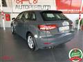 AUDI A3 SPORTBACK SPB 2.0 TDI S tronic Business