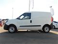 FIAT DOBLÒ Cargo 1.3 MJT PC-TN -IVA ESCLUSA-