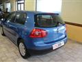 VOLKSWAGEN GOLF 1.9 TDI 5p. Comfortline