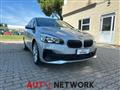 BMW SERIE 2 ACTIVE TOURER xe Active Tourer iPerformance Business aut.