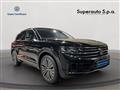 VOLKSWAGEN TOUAREG 3.0 V6 TSI eHybrid Elegance