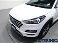 HYUNDAI TUCSON 1.6 CRDi XPRIME