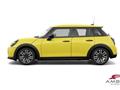 MINI NEW COOPER 5 PORTE 5 PORTE CLASSIC