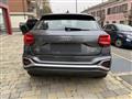 AUDI Q2 30 TDI S tronic S line EditionNAVI PLUS-CAM-MATRIX