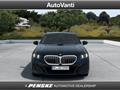 BMW SERIE 5 d 48V xDrive Touring Msport