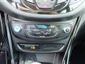 FORD B-MAX 1.0 EcoBoost 100 CV