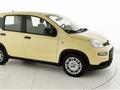 FIAT PANDA 1.0 FireFly S&S Hybrid - KM ZERO