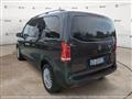 MERCEDES VITO 2.2 119 CDI 4x4 PC Mixto Compact