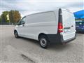 MERCEDES VITO 1.7 110 CDI PC-SL Furgone Long