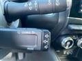 RENAULT NUOVO CAPTUR PLUG-IN HYBRID Plug-in Hybrid E-Tech 160 CV Intens