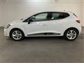 RENAULT CLIO 1.2 75CV 5 porte Zen