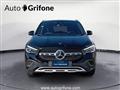 MERCEDES CLASSE GLA GLA-H247 2020 Diesel 200 d Sport 4matic auto