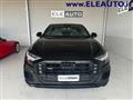 AUDI Q8 50 TDI 286 CV quattro S line Matrix - 22'' - B&O