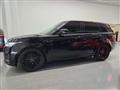 LAND ROVER Range Rover Sport 3.0 tdV6 HSE Dynamic 249cv auto