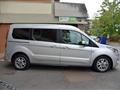 FORD TOURNEO CONNECT 1.5 TDCi 120 CV automatico Titanium GARANZIA FORD