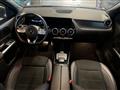 MERCEDES CLASSE GLA PLUG-IN HYBRID GLA 250 e Plug-in hybrid AMG Line Premium