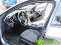 MERCEDES CLASSE C d Auto Premium GARANZIA 12 MESI!