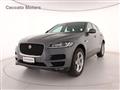 JAGUAR F-PACE 2.0 D 180 CV AWD aut. Prestige