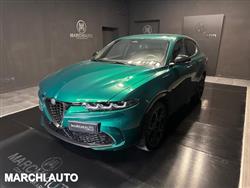 ALFA ROMEO TONALE 1.5 160 CV MHEV TCT7 Speciale