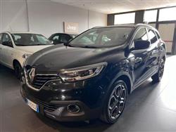 RENAULT KADJAR dCiEnergyZen AUTOGEPY SASSUOLO 05361881051