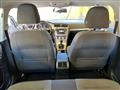 VOLKSWAGEN GOLF 1.6 TDI 110 CV Business BlueMotion Tech.