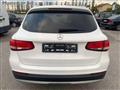 MERCEDES GLC SUV d Business 4matic auto - iva22 - WDC2539051F582410