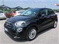 FIAT 500X 1.3 mjt Connect 95cv - Per Neopat.