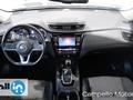 NISSAN X-TRAIL 1.6 dCi 2WD N-Connecta