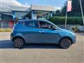 LANCIA YPSILON 1.0 FireFly 5 porte S&S Hybrid Oro