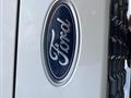 FORD MONDEO 2.0 187H 140 HYBRID HEV VIGNALE E-CVT AUTOMATICA