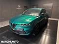 ALFA ROMEO TONALE 1.5 160 CV MHEV TCT7 Speciale